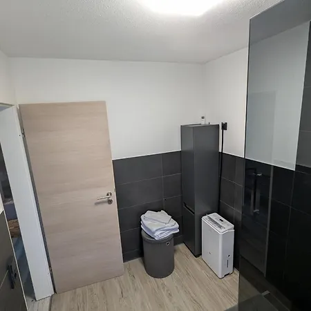 Einfach Baerig * Giengen an der Brenz