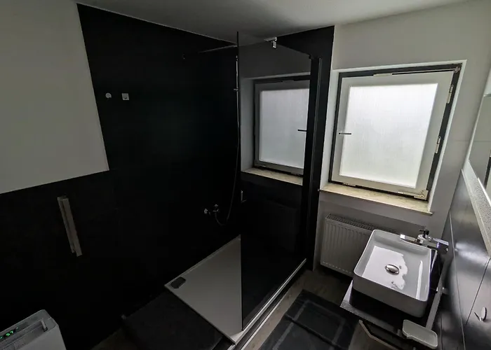 Einfach Baerig Daire *