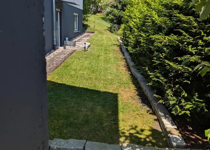 Einfach Baerig * Giengen an der Brenz