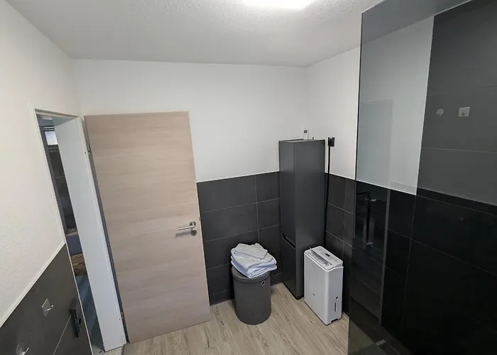 Einfach Baerig * Giengen an der Brenz