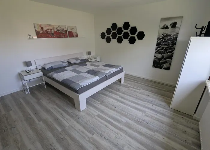 Einfach Baerig * Giengen an der Brenz